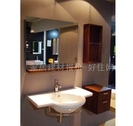 �и߹����R�M�� 1120��600��400mm ���ȹ� ����Ҏ��