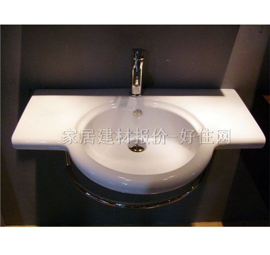 �и߹����R�M�� 1120��600��400mm ���ȹ� ����Ҏ��