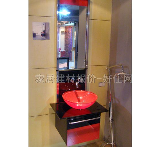 �����R�M�� ������ ����Ҏ��