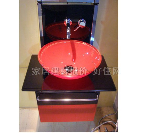 �и߹����R�M�� ������ ����Ҏ��