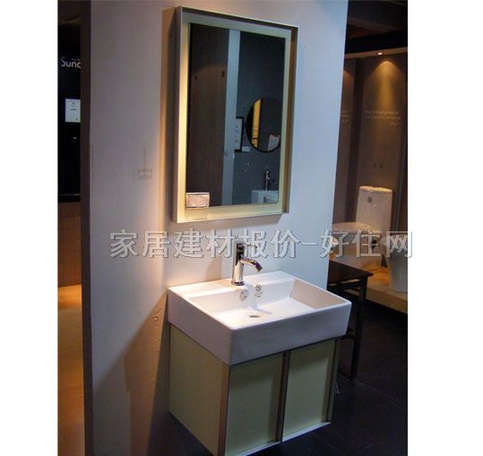 �����R�M�� PVC ����TB004���^ ����Ҏ��