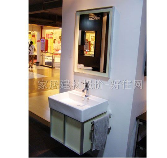 �и߹����R�M�� PVC ����TB004���^ ����Ҏ��