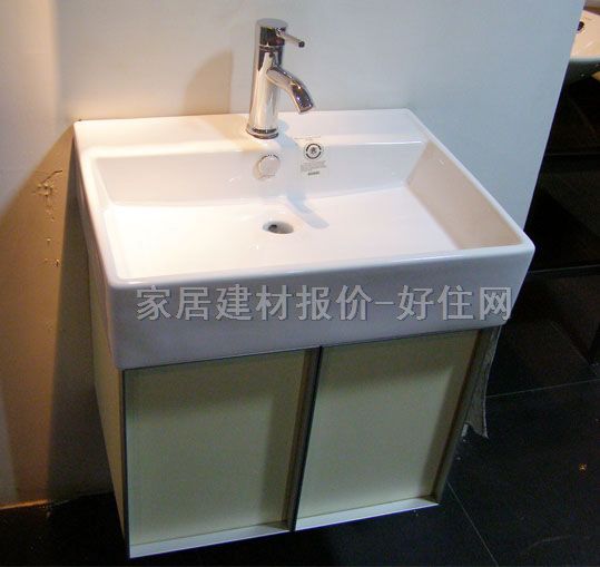 �и߹����R�M�� PVC ����TB004���^ ����Ҏ��