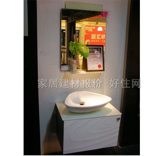 �����R�M�� PVC SWT1167 ����Ҏ��