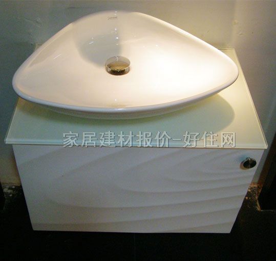 �и߹����R�M�� PVC SWT1167 ����Ҏ��