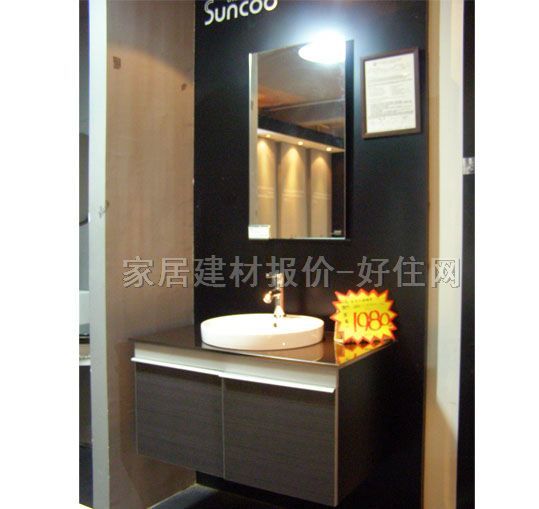 �����R�M�� PVC SWT1140 ����Ҏ��