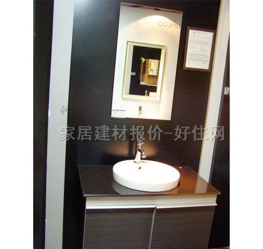 �и߹����R�M�� PVC SWT1140 ����Ҏ��