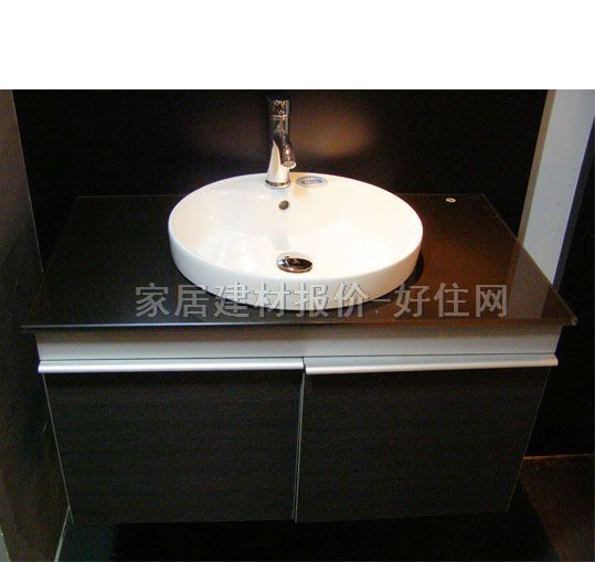 �и߹����R�M�� PVC SWT1140 ����Ҏ��