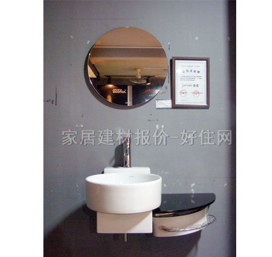 �����R�M�� ���� SWT1141 ����Ҏ��