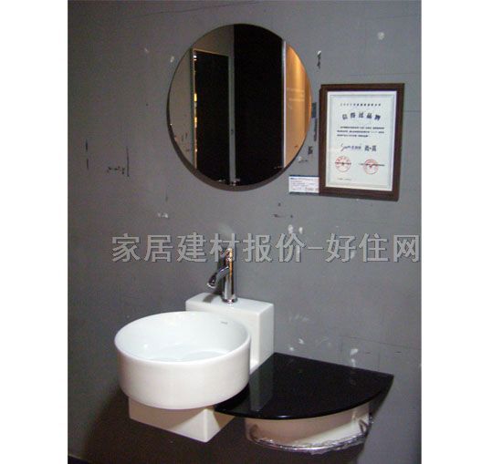 �и߹����R�M�� ���� SWT1141 ����Ҏ��