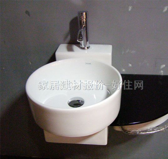 �и߹����R�M�� ���� SWT1141 ����Ҏ��