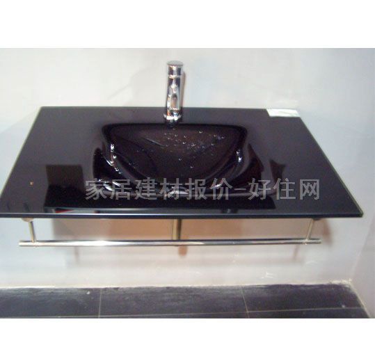 ���ʽ���� SCH005 δ֪