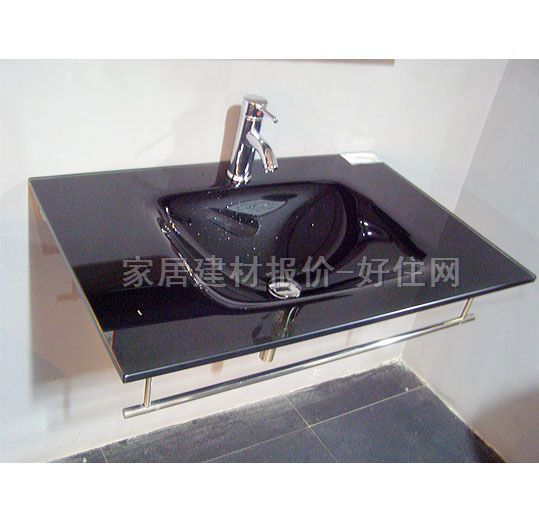 �иߒ��ʽ���� SCH005 δ֪