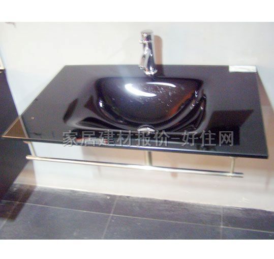 �иߒ��ʽ���� SCH005 δ֪