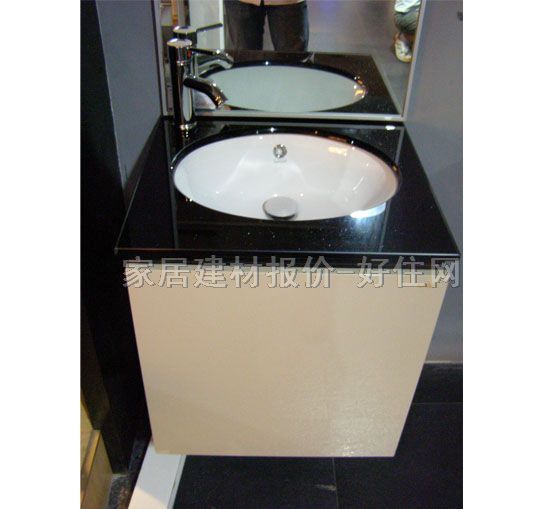 �����R�M�� PVC SWT2092 ����Ҏ��