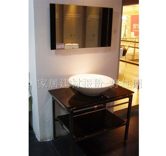 �����R�M�� ���� SCH-030 ����Ҏ��