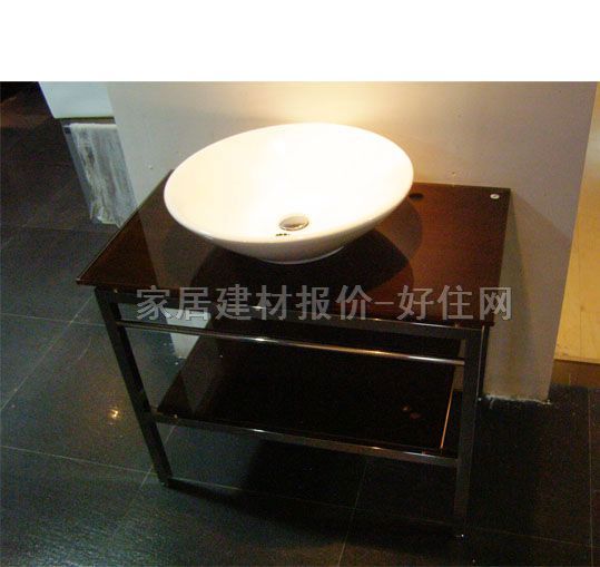 �и߹����R�M�� ���� SCH-030 ����Ҏ��