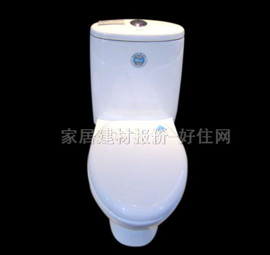 �B�w�RͰ���� S0068 δ֪