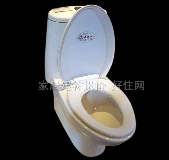 �и��B�w�RͰ���� S0068 δ֪