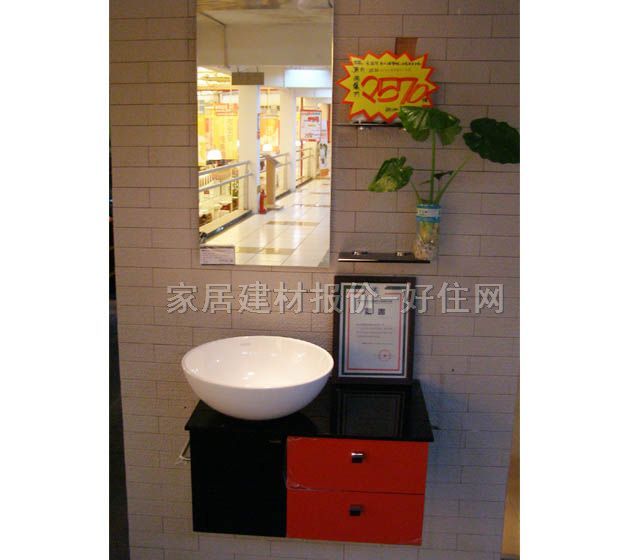 �����R�M�� ���� SE004 ����Ҏ��