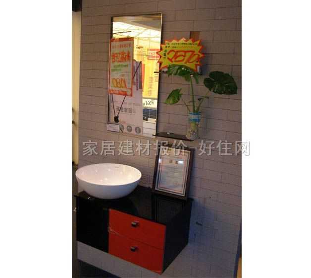 �и߹����R�M�� ���� SE004 ����Ҏ��