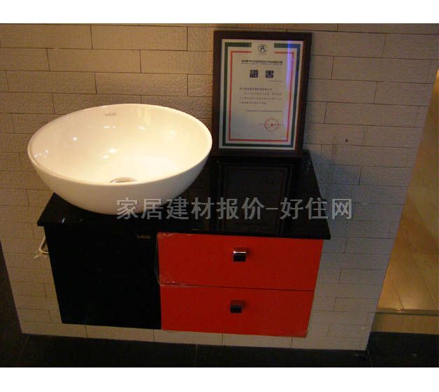 �и߹����R�M�� ���� SE004 ����Ҏ��