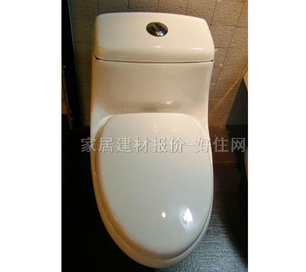 �B�w�RͰ���� SC003 δ֪