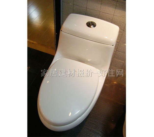 �и��B�w�RͰ���� SC003 δ֪