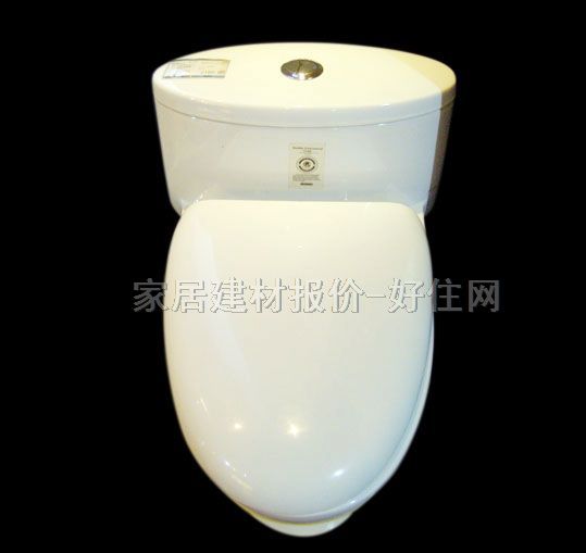 �B�w�RͰ���� S0828 490mm��590mm����725