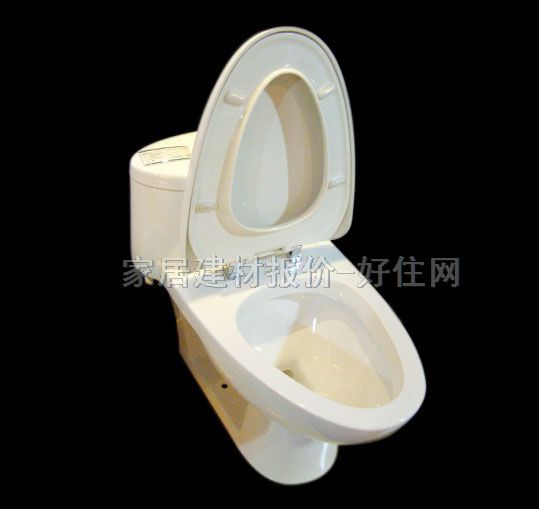 �и��B�w�RͰ���� S0828 490mm��590mm����725