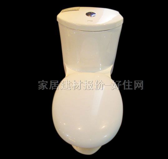 �B�w�RͰ���� S2038 750mm��360mm����700mm