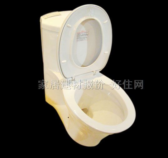 �и��B�w�RͰ���� S2038 750mm��360mm����700mm