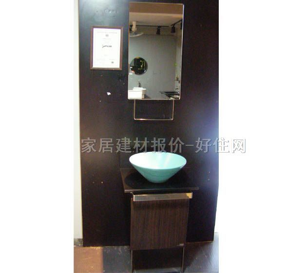 �����R�M�� ��ľ �����ע� ����Ҏ��