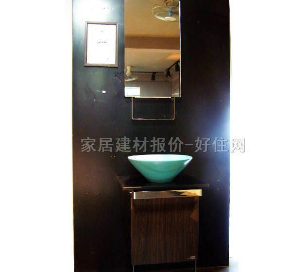 �и߹����R�M�� ��ľ �����ע� ����Ҏ��