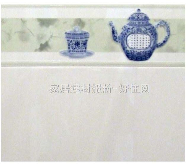 ��Ƭ �;�ˮ��SQA2452D 80mm��330mm