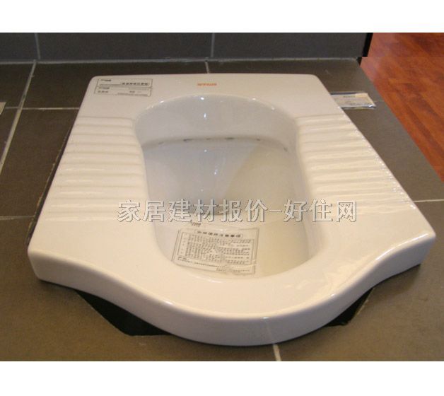 �׎�   ALP5305C 557mm��425mm����190mm