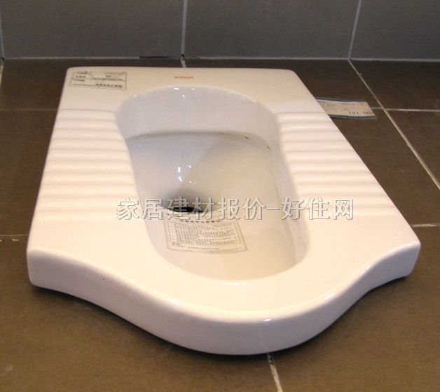 �׎�   ALP5305 557mm��420mm����280mm