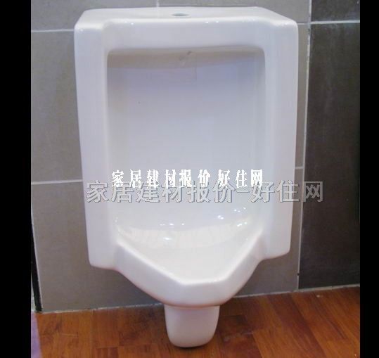 С������С�㶷�� AN6301 370mm��320mm����630mm