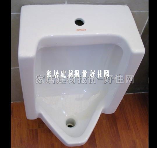 ���AС������С�㶷�� AN6301 370mm��320mm����630mm