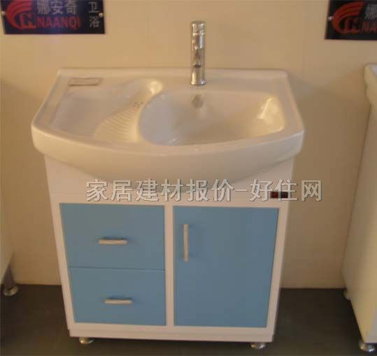 ��������� PVC������N-169008 δ֪