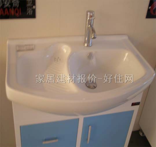 �Ȱ��檚������� PVC������N-169008 δ֪