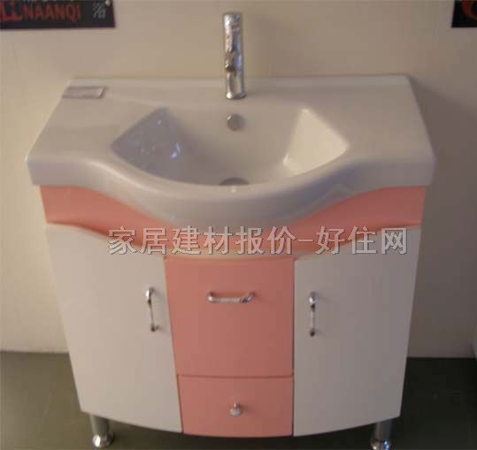 ��������� PVC������N-803 δ֪