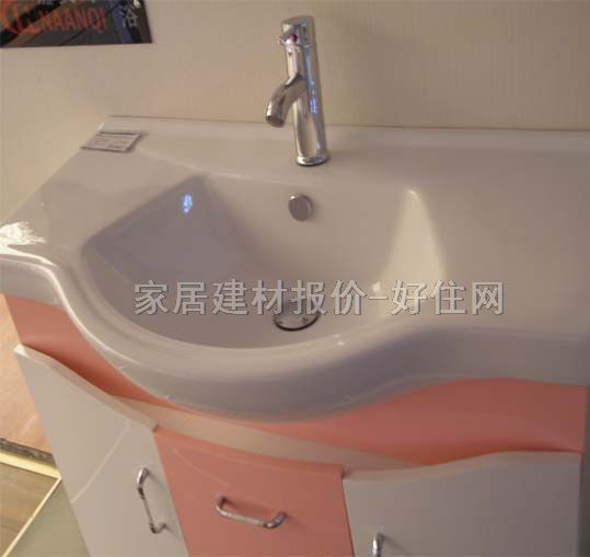 �Ȱ��檚������� PVC������N-803 δ֪