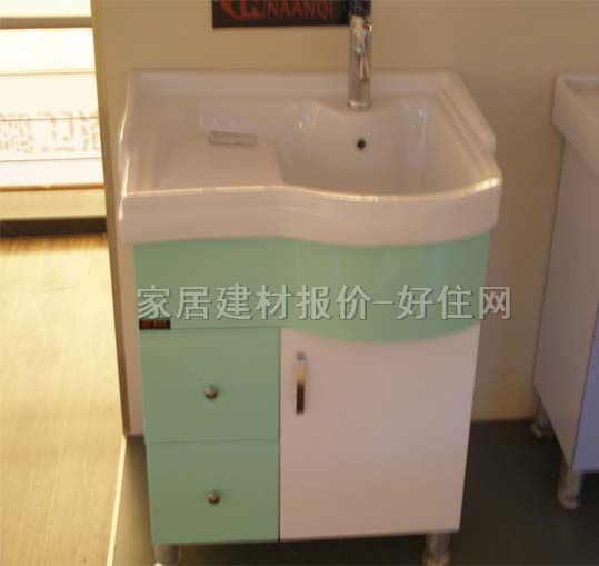 ��������� PVC������N-16906 δ֪