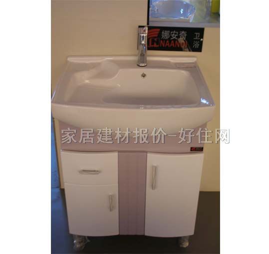 ��������� PVC������N-16911 δ֪