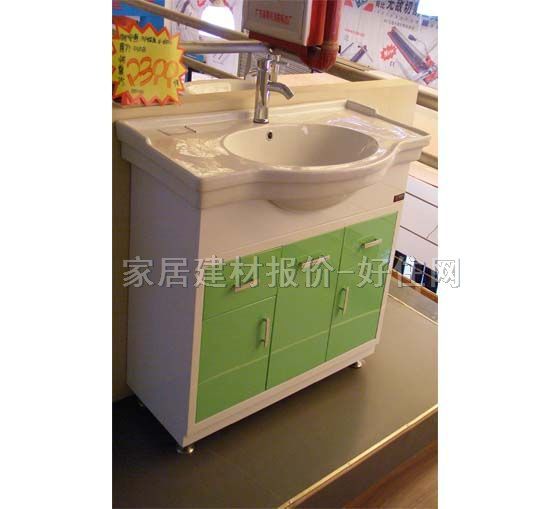 �����R�M�� PVC N-16705 ����Ҏ��