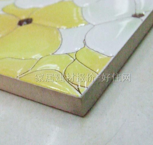 ��ˇ�ҵشu �����u�����u 300mm��300mm