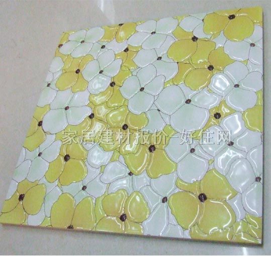 ��ˇ�ҵشu �����u�����u 300mm��300mm