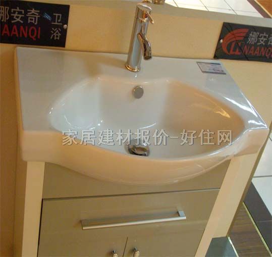 �Ȱ��檚������� PVC������N-863B δ֪