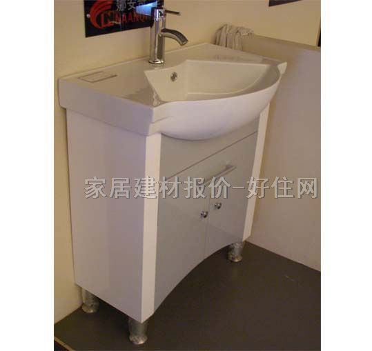 ��������� PVC������N-16903 δ֪